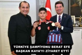 turkiye_sampiyonu_berat_efe_baskan_kayayi_ziyaret_etti_h54425_20ade