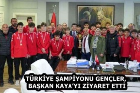turkiye_sampiyonu_gencler_baskan_kayayi_ziyaret_etti_h58315_876b0
