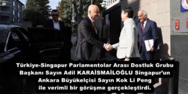 turkiye_singapur_parlamentolar_arasi_dostluk_grubu_baskani_sayin_adil_karaismailoglu_singapurun_ankara_buyukelcisi_sayin_kok_li_peng_ile_verimli_bir_gorusme_gerceklestirdi_h55458_5c0e1
