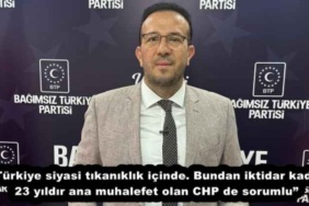 turkiye_siyasi_tikaniklik_icinde_bundan_iktidar_kadar_23_yildir_ana_muhalefet_olan_chp_de_sorumlu_h54601_b54c3