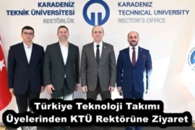 turkiye_teknoloji_takimi_uyelerinden_ktu_rektorune_ziyaret_h55936_4c6be
