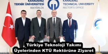 turkiye_teknoloji_takimi_uyelerinden_ktu_rektorune_ziyaret_h55936_4c6be