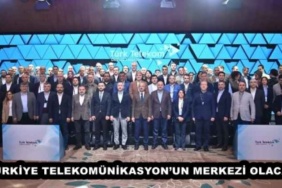 turkiye_telekomunikasyonun_merkezi_olacak_h45775_8b23a