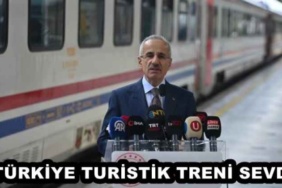 turkiye_turistik_treni_sevdi_h46421_3dc20