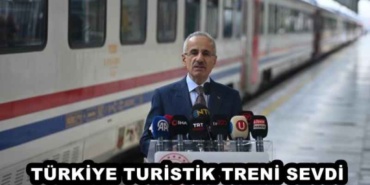 turkiye_turistik_treni_sevdi_h46421_3dc20