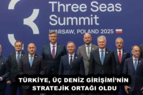 turkiye_uc_deniz_girisiminin_stratejik_ortagi_oldu_h52739_024fd