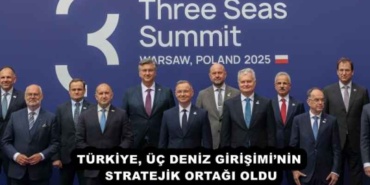 turkiye_uc_deniz_girisiminin_stratejik_ortagi_oldu_h52739_024fd