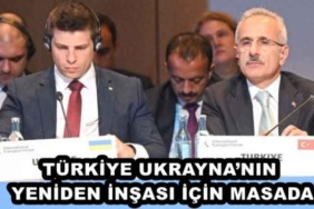 turkiye_ukraynanin_yeniden_insasi_icin_masada_h47540_a0476