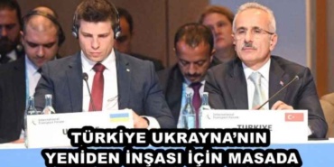 turkiye_ukraynanin_yeniden_insasi_icin_masada_h47540_a0476