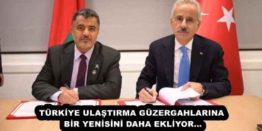 turkiye_ulastirma_guzergahlarina_bir_yenisini_daha_ekliyor_h55565_549b4