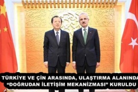 turkiye_ve_cin_arasinda_ulastirma_alaninda_dogrudan_iletisim_mekanizmasi_kuruldu_h53214_f0f11