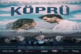 turkiye_ve_gurcistandan_ilk_ortak_yapim_kopru_25_ekimde_sinemalarda_h49520_253c3