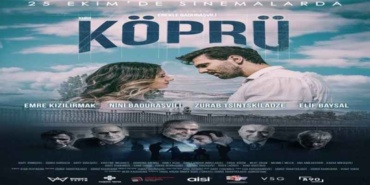 turkiye_ve_gurcistandan_ilk_ortak_yapim_kopru_25_ekimde_sinemalarda_h49520_253c3