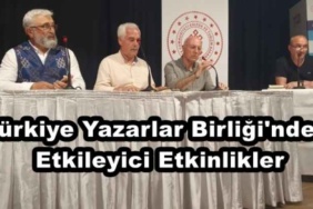 turkiye_yazarlar_birligi_nden_etkileyici_etkinlikler_h48024_e7953