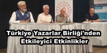 turkiye_yazarlar_birligi_nden_etkileyici_etkinlikler_h48024_e7953