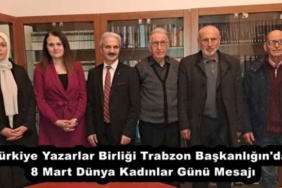 turkiye_yazarlar_birligi_trabzon_baskanligin_dan_8_mart_dunya_kadinlar_gunu_mesaji_h51989_0a531