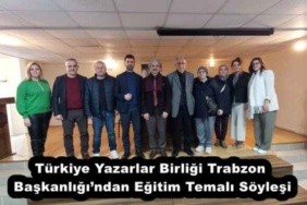 turkiye_yazarlar_birligi_trabzon_baskanligindan_egitim_temali_soylesi_h51949_f46c6