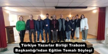 turkiye_yazarlar_birligi_trabzon_baskanligindan_egitim_temali_soylesi_h51949_f46c6