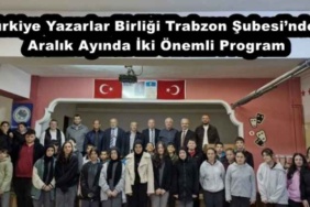 turkiye_yazarlar_birligi_trabzon_subesinden_aralik_ayinda_iki_onemli_program_h55834_42636