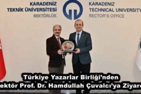 turkiye_yazarlar_birliginden_rektor_prof_dr_hamdullah_cuvalciya_ziyaret_h50340_40807