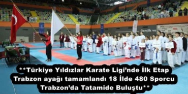 turkiye_yildizlar_karate_liginde_ilk_etap_trabzon_ayagi_tamamlandi_18_ilde_480_sporcu_trabzonda_tatamide_bulustu_h55518_d82d8