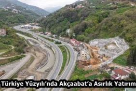 turkiye_yuzyilinda_akcaabata_asirlik_yatirim_h58360_0ee70