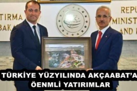 turkiye_yuzyilinda_akcaabata_oenmli_yatirimlar_h53322_e8f20