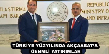 turkiye_yuzyilinda_akcaabata_oenmli_yatirimlar_h53322_e8f20