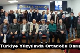 turkiye_yuzyilinda_ortadogu_barisi_h55791_2bfb1