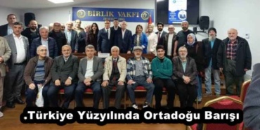 turkiye_yuzyilinda_ortadogu_barisi_h55791_2bfb1