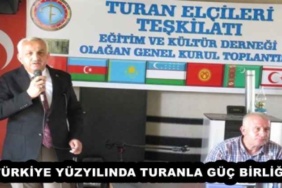turkiye_yuzyilinda_turanla_guc_birligi_h53579_865c1