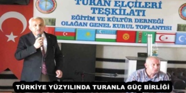 turkiye_yuzyilinda_turanla_guc_birligi_h53579_865c1