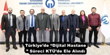 turkiyede_dijital_hastane_sureci_ktude_ele_alindi_h55953_5bcde