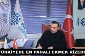 turkiyede_en_pahali_ekmek_rizede_h51140_2485a