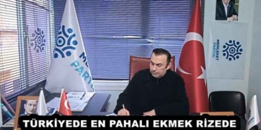turkiyede_en_pahali_ekmek_rizede_h51140_2485a