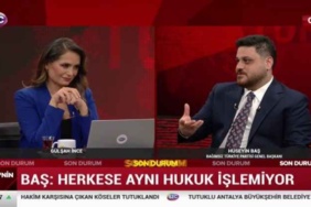turkiyede_herkese_ayni_hukuk_islemiyor_h54538_10104