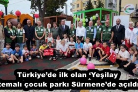 turkiyede_ilk_olan_yesilay_temali_cocuk_parki_surmenede_acildi_h54475_ed4da