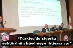 turkiyede_sigorta_sektorunun_buyumeye_ihtiyaci_var_h52811_fffdc