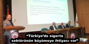 turkiyede_sigorta_sektorunun_buyumeye_ihtiyaci_var_h52811_fffdc