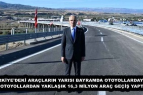 turkiyedeki_araclarin_yarisi_bayramda_otoyollardaydi_otoyollardan_yaklasik_163_milyon_arac_gecis_yapti_h53480_6239b