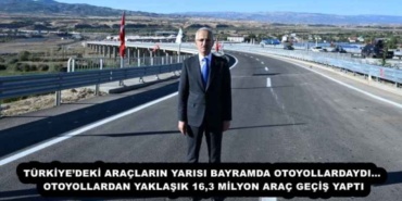 turkiyedeki_araclarin_yarisi_bayramda_otoyollardaydi_otoyollardan_yaklasik_163_milyon_arac_gecis_yapti_h53480_6239b