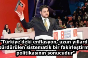 turkiyedeki_enflasyon_uzun_yillardir_surdurulen_sistematik_bir_fakirlestirme_politikasinin_sonucudur_h58359_682fb