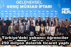 turkiyedeki_yabanci_ogrenciler_250_milyon_dolarlik_ticaret_yapti_h48808_a0375
