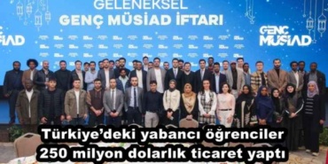 turkiyedeki_yabanci_ogrenciler_250_milyon_dolarlik_ticaret_yapti_h48808_a0375