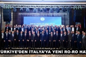 turkiyeden_italyaya_yeni_ro_ro_hat_h49932_86b28