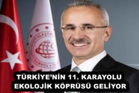 turkiyenin_11_karayolu_ekolojik_koprusu_geliyor_h54870_4bc34