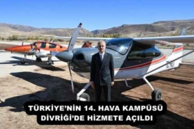 turkiyenin_14_hava_kampusu_divrigide_hizmete_acildi_h55243_6c223