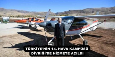 turkiyenin_14_hava_kampusu_divrigide_hizmete_acildi_h55243_6c223