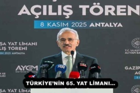 turkiyenin_65_yat_limani_h55355_f518c