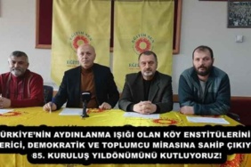 turkiyenin_aydinlanma_isigi_olan_koy_enstitulerinin_ilerici_demokratik_ve_toplumcu_mirasina_sahip_cikiyor_85_kurulus_yildonumunu_kutluyoruz_h52589_41270